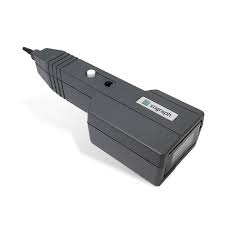 DESITOMETER & DENSITY STRIP